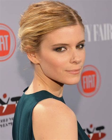 kate mara sexy pics|Kate Mara (@katemara) • Instagram photos and videos